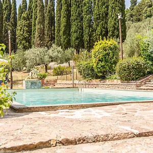 Tenuta La Bandita Vakantieboerderij